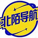探趣岛