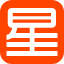 四季星座-找优质货源 上四季星座