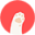 D站(五弹幕)