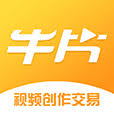 人声分离