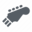 86band网课