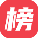 八点红人榜