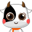 91 家 纺 网