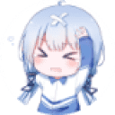 久伴导航