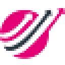 sellthetrend