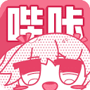 ACG聚集 · 游戏