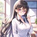 LSJ游戏交流平台