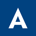 Advantech 中国台湾研华