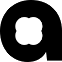 AhaCreator