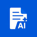 AIDocumentMaker