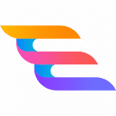 aiease AI Studio Ghibli Filter