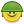 佛系天堂