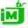 爱美剧TV