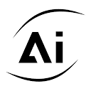 AI你查查