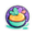 爱盘