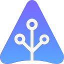 AI Pro Management