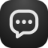 AI Prompt Generator – 多功能的在线AI提示生成器工具 | AI工具集