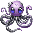 爱派 (AiPy)