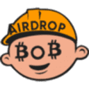 Airdrops