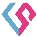 忆余函技术导航