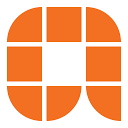 Allegion 爱尔兰安朗杰