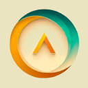 Alphawatch AI – Chatbot for Hedge Funds