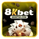 Analyze my business idea