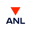 澳航anl