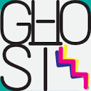 A Number From the Ghost