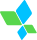 appsflyer