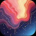 AI Art Generator