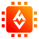 Asicminervalue