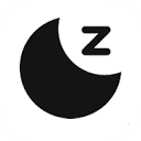 ASMR助眠视频