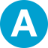 ASSA ABLOY 瑞典亚萨合莱