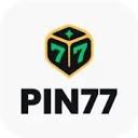 在线工具–aTool