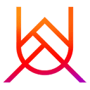 August United