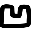 凹凸工坊手写模拟器