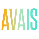 Avais AI