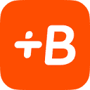 Learn a Language Online