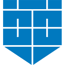 北京|白帽汇官网