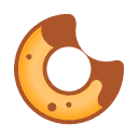 BakerySwap