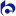 交行