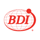 BDI 美国