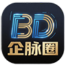 BD企脉圈