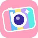 BeautyPlus – AI Photo Editor