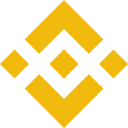 币安盲盒市场