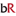 bioRxiv.org