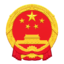 房山区人民政府