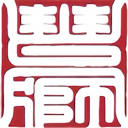 北京市丰台区人民政府网站