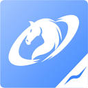 伯乐供应链_专业百货供应链平台 – 伯乐供应链一件代发